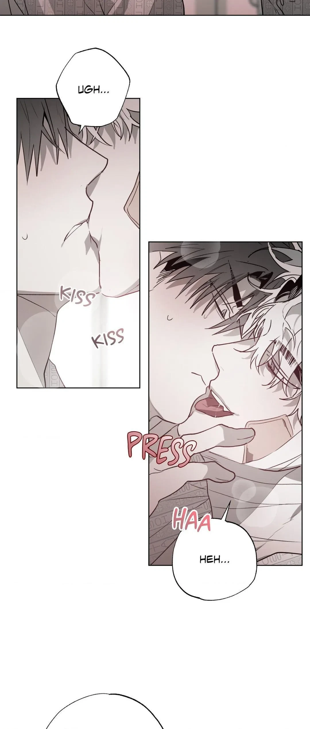 Chapter 10, page 33