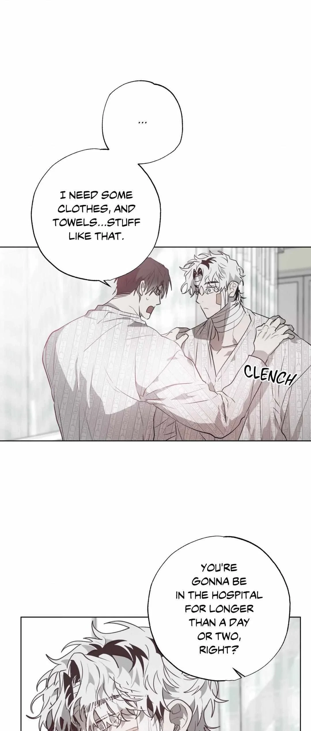 Chapter 10, page 35