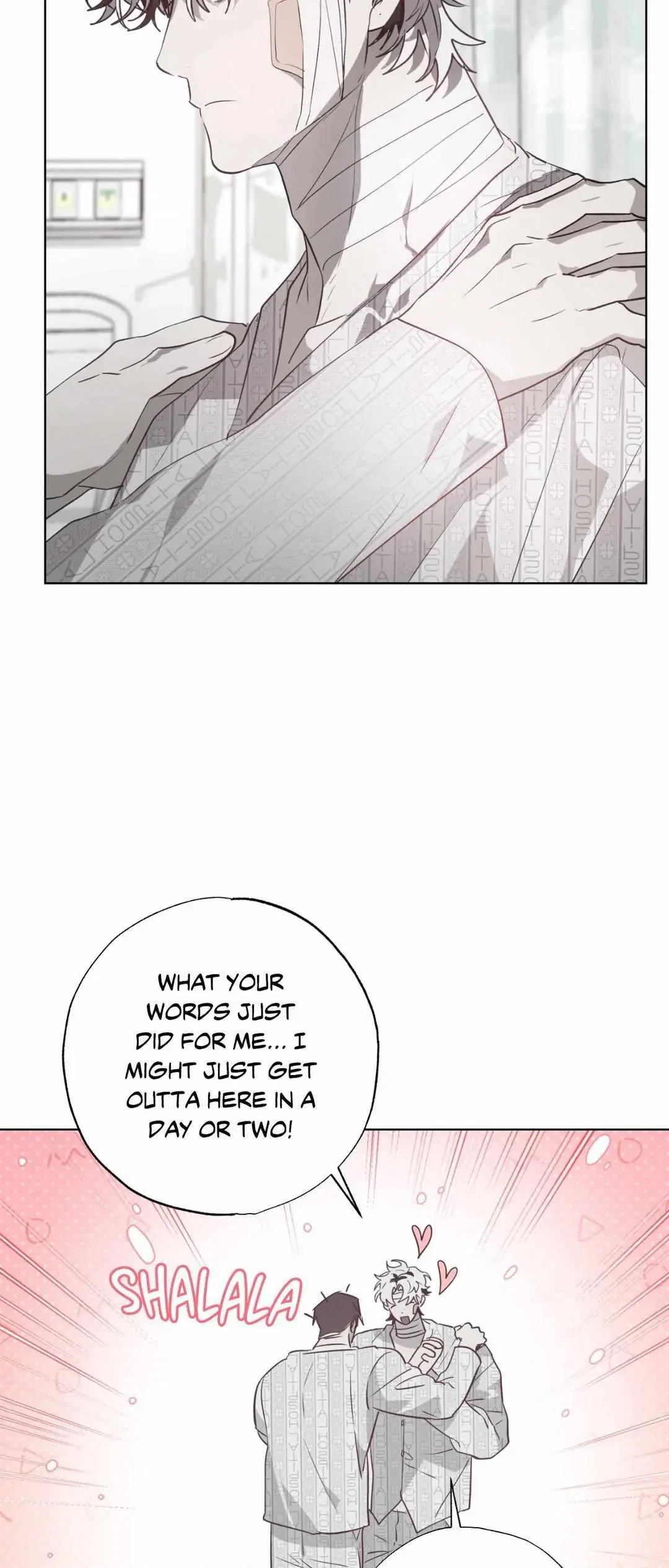 Chapter 10, page 36