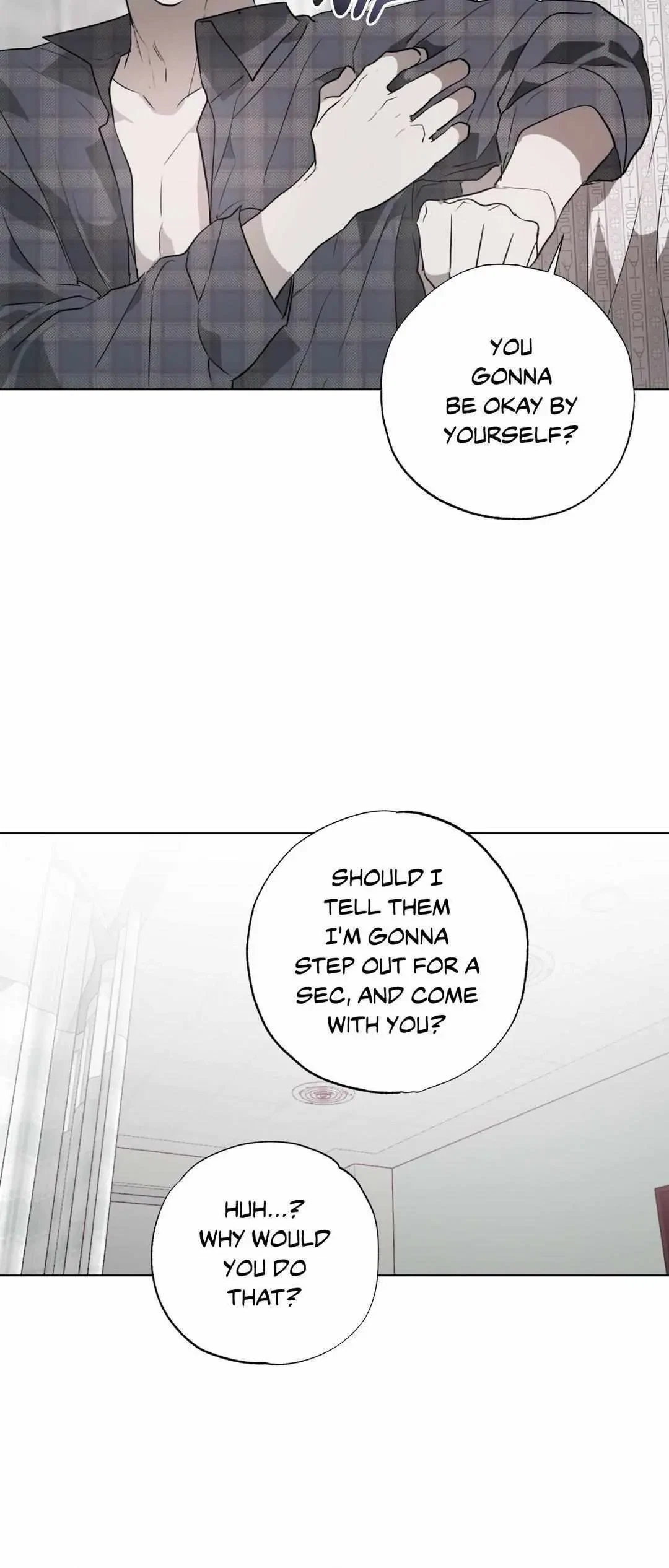 Chapter 10, page 38