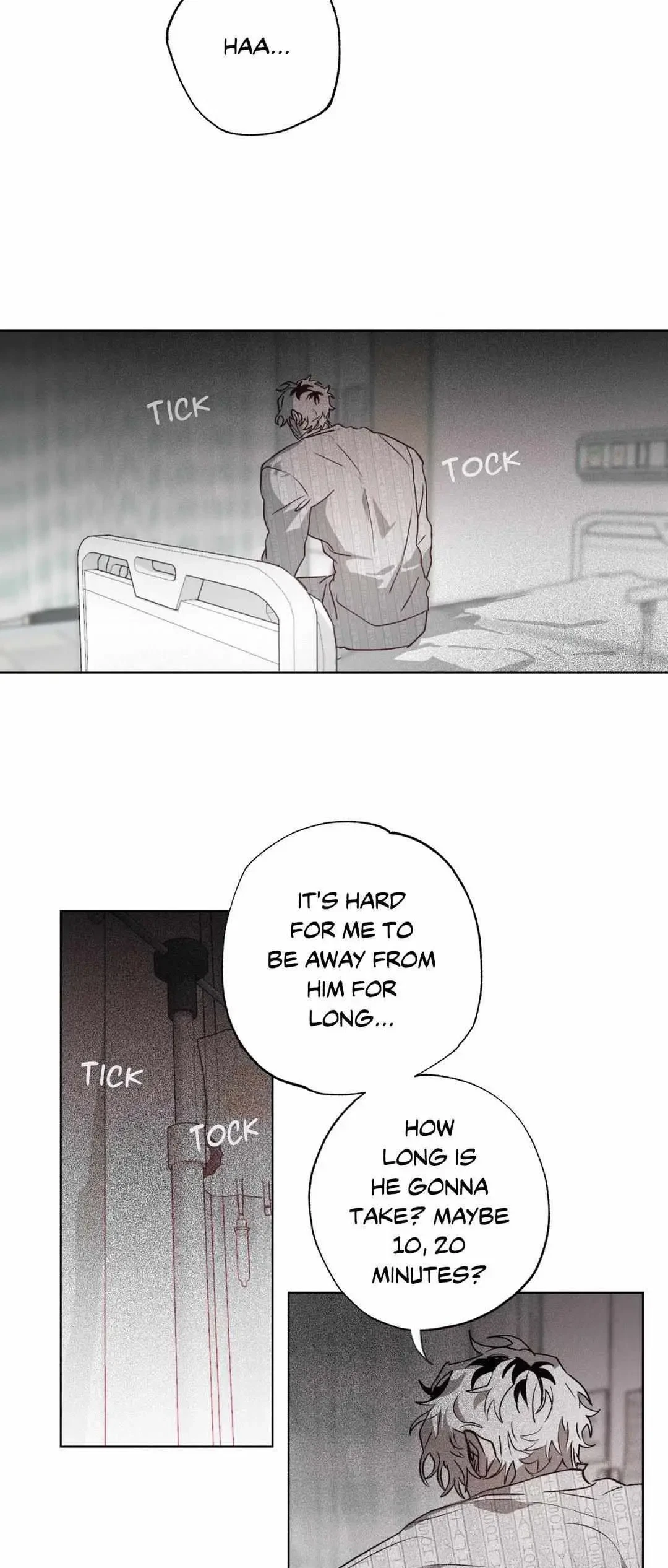 Chapter 10, page 44