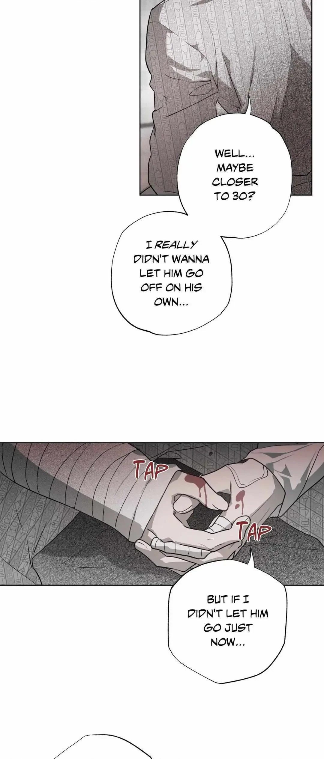 Chapter 10, page 45