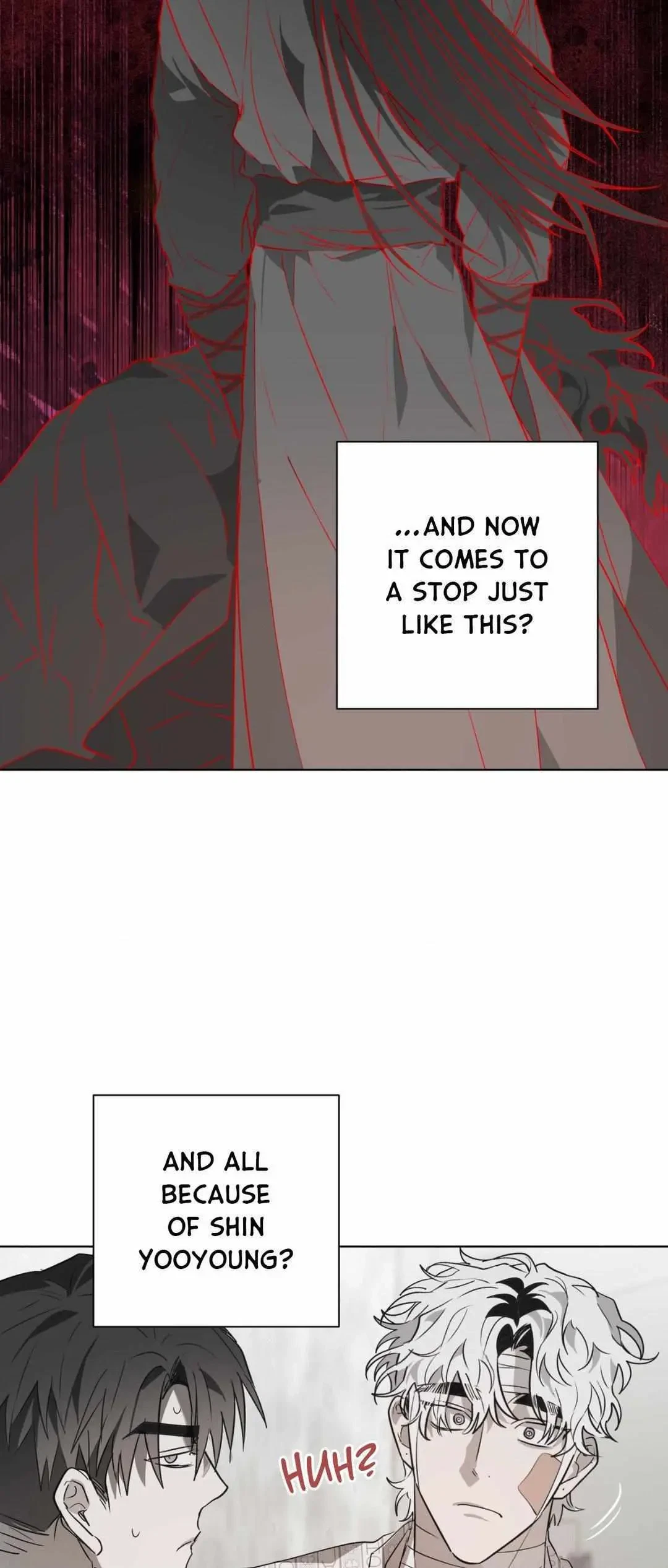 Chapter 10, page 6