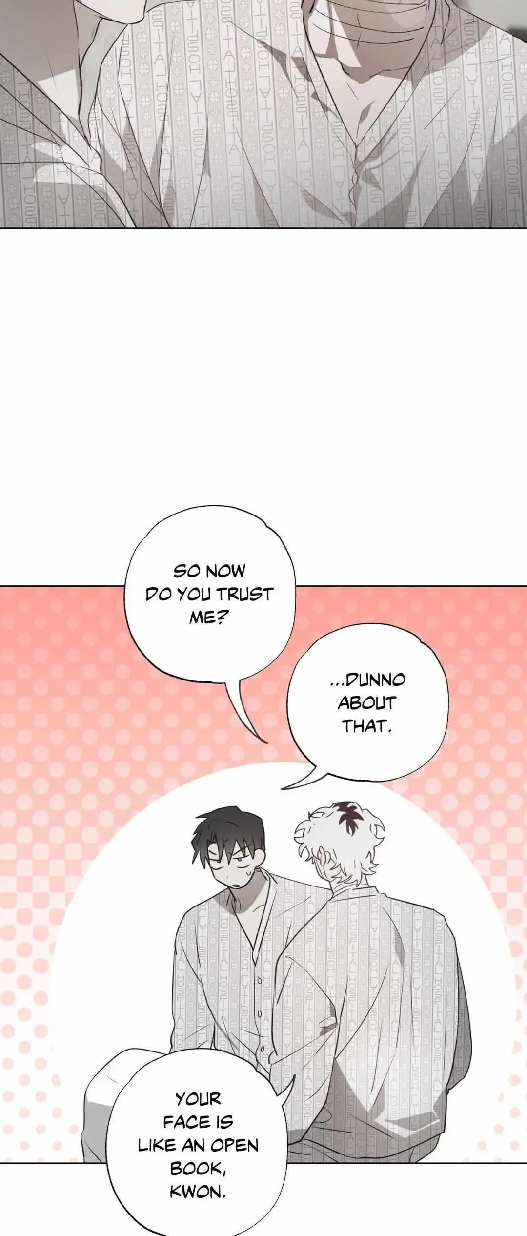 Chapter 10, page 7