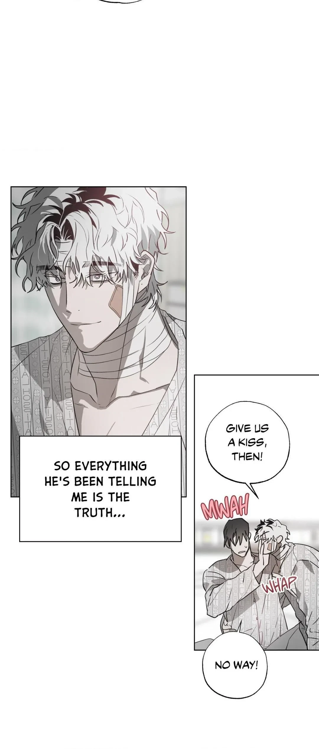 Chapter 10, page 8