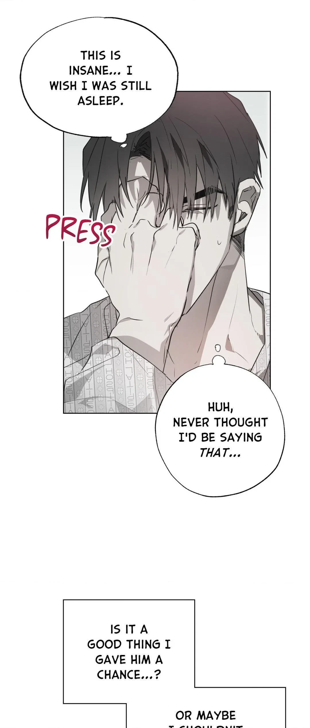 Chapter 10, page 9