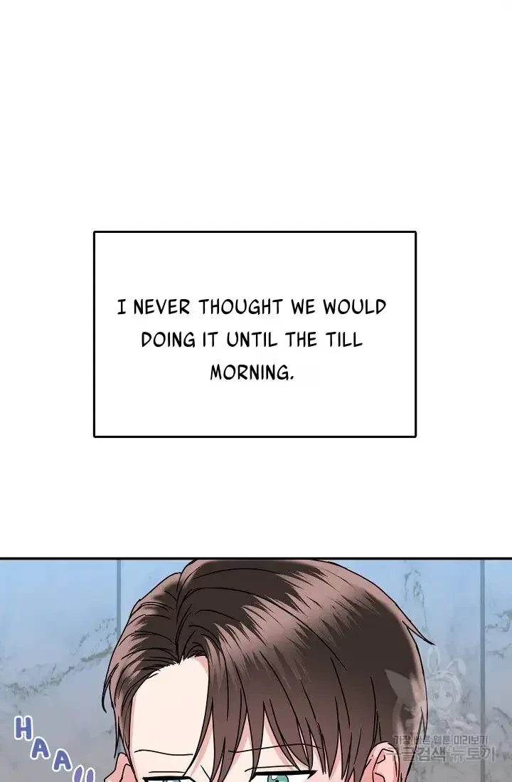 Chapter 13, page 10
