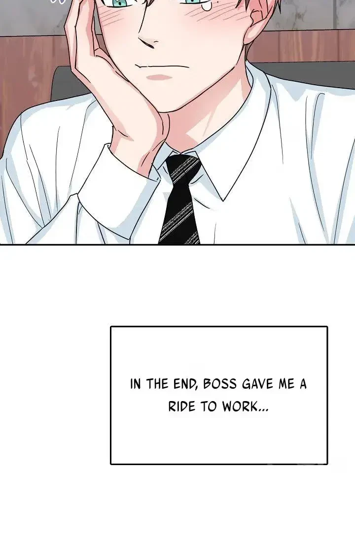 Chapter 13, page 11