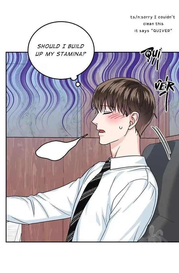Chapter 13, page 12