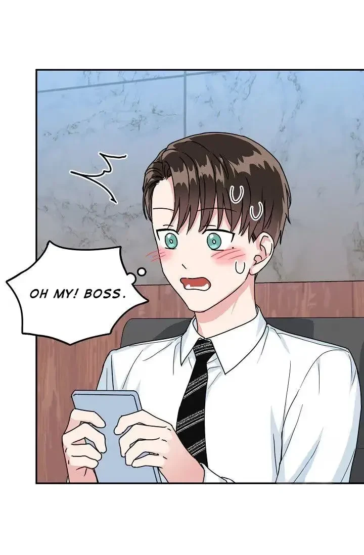 Chapter 13, page 14
