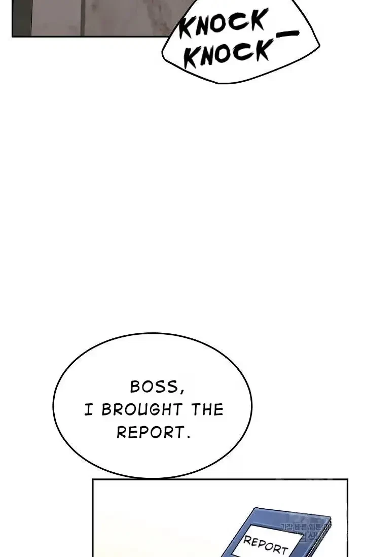 Chapter 13, page 20