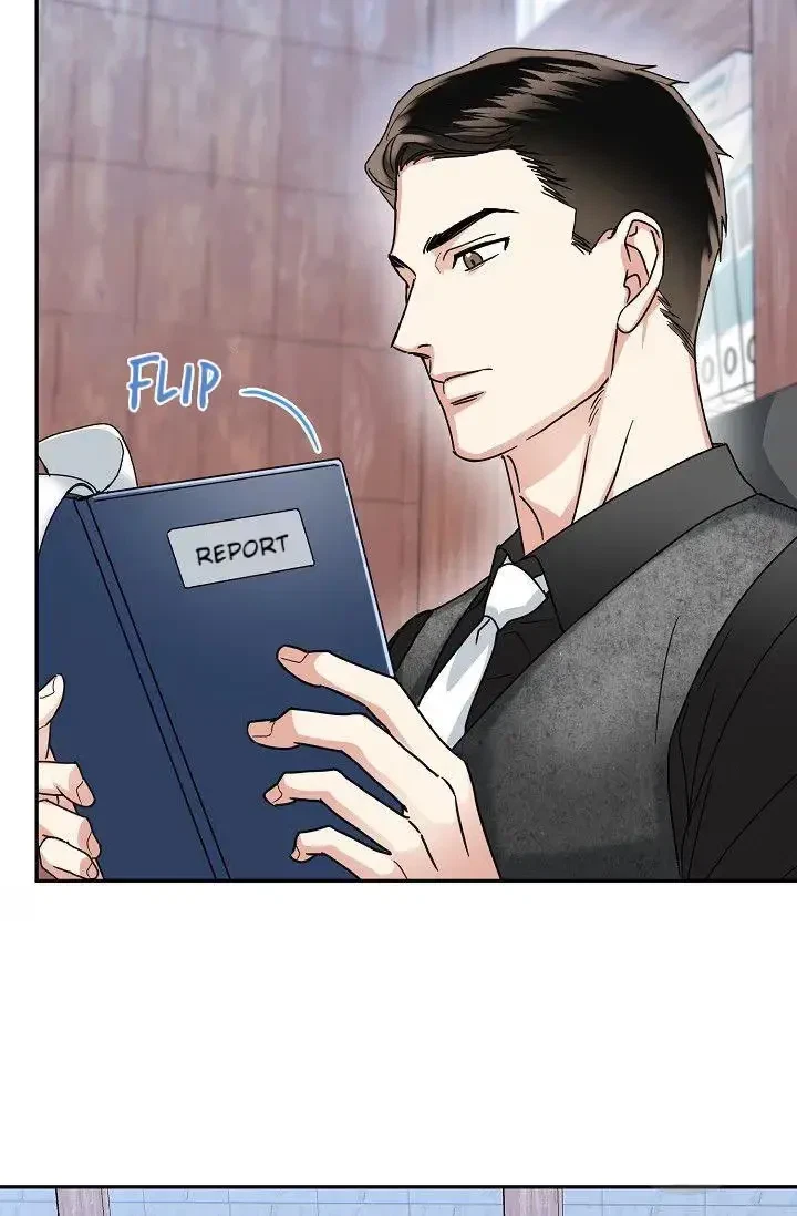 Chapter 13, page 22