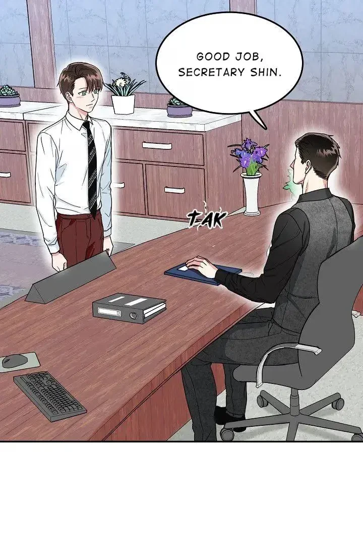 Chapter 13, page 23