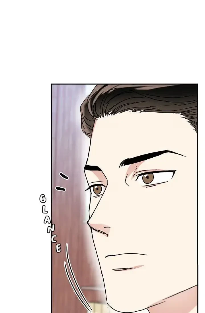 Chapter 13, page 25