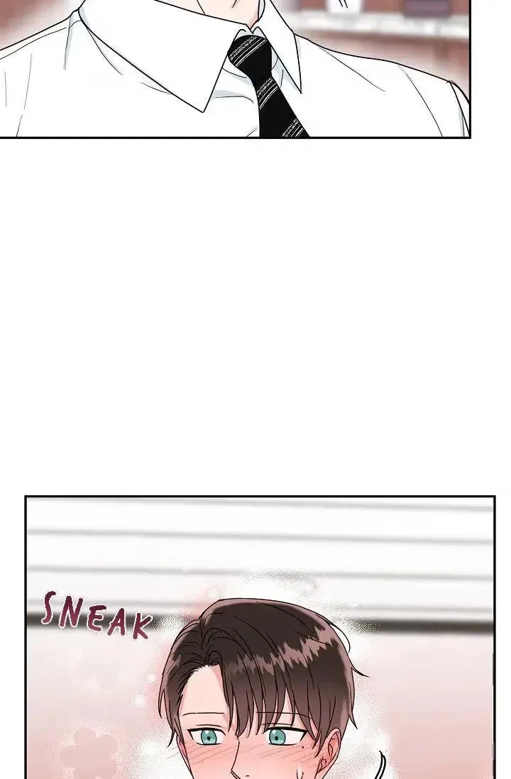 Chapter 13, page 27