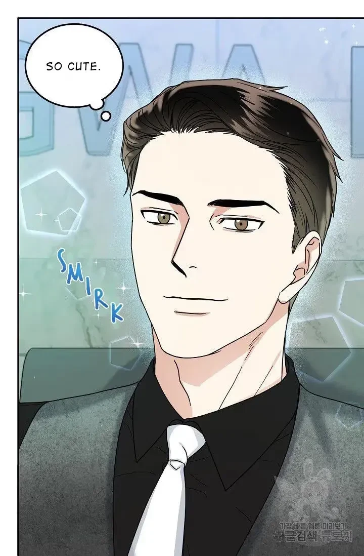 Chapter 13, page 29