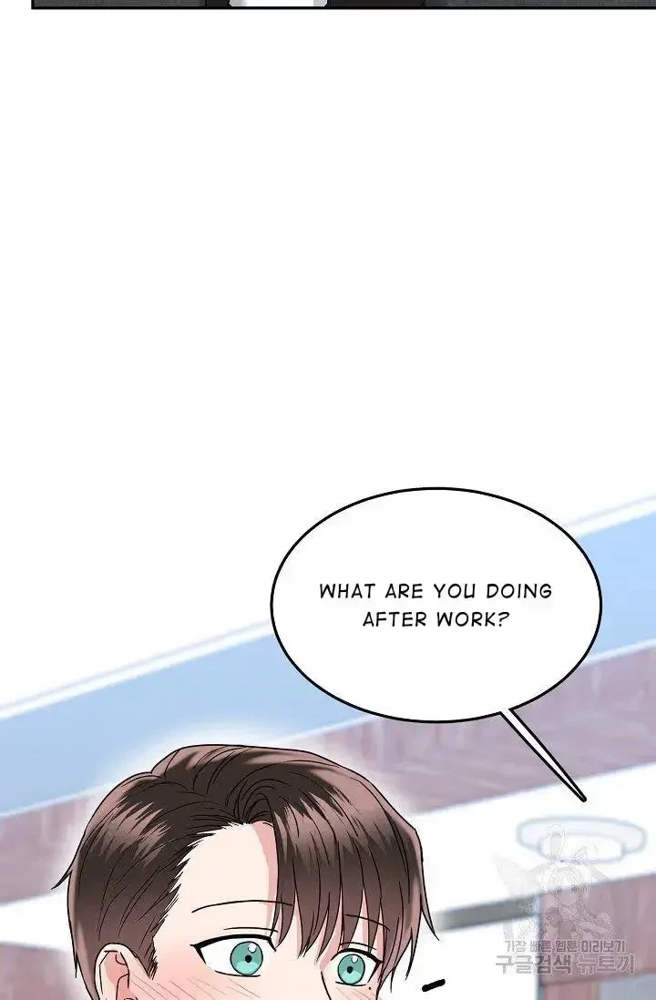 Chapter 13, page 30