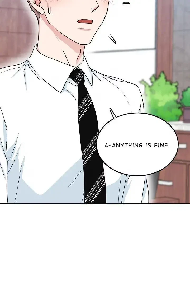 Chapter 13, page 31