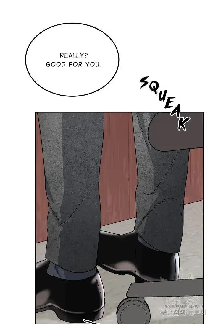 Chapter 13, page 32