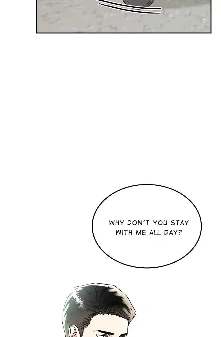 Chapter 13, page 33