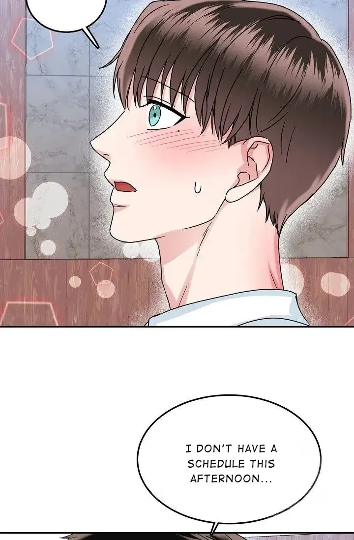 Chapter 13, page 36