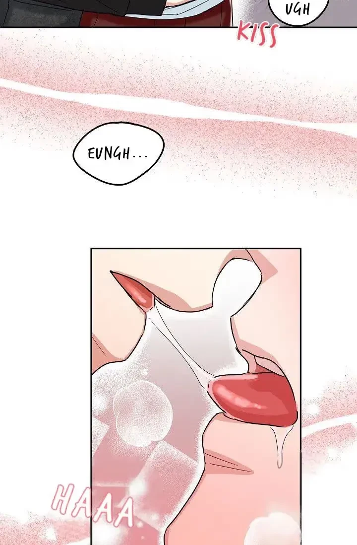 Chapter 13, page 43
