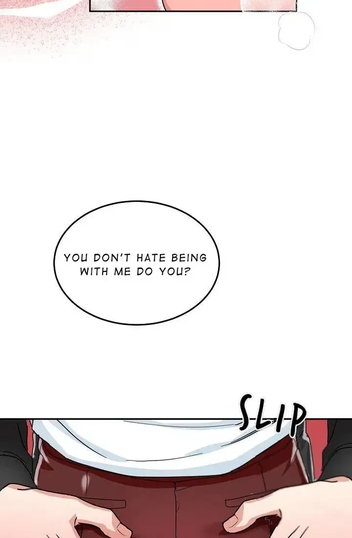 Chapter 13, page 44
