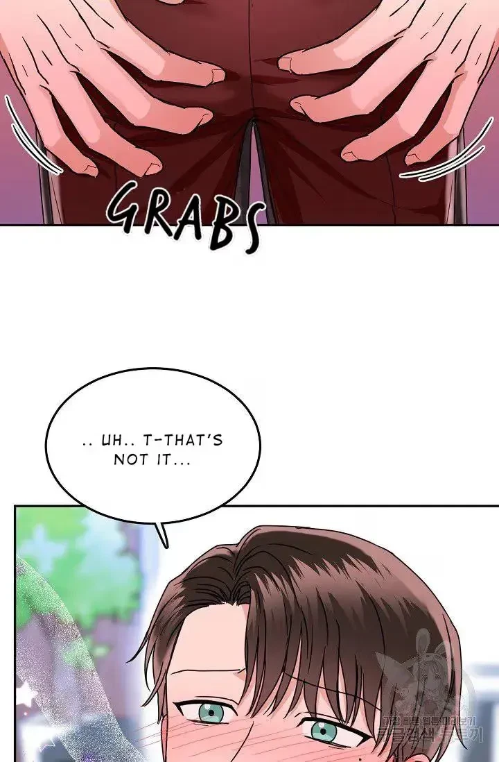 Chapter 13, page 45