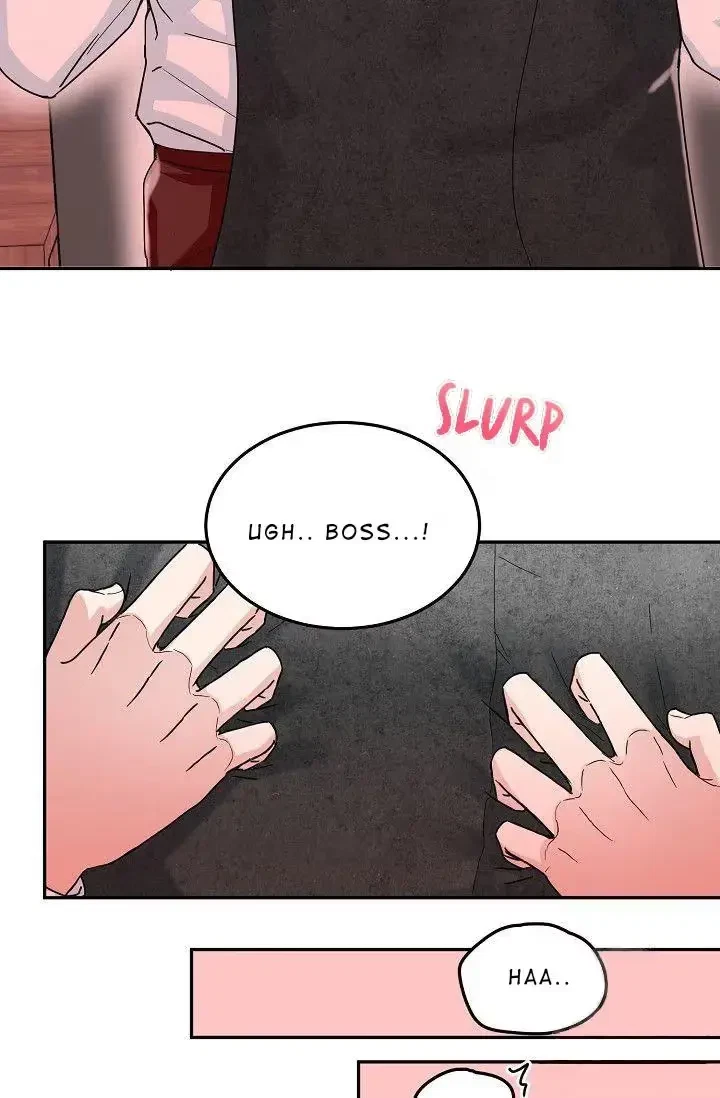 Chapter 13, page 49