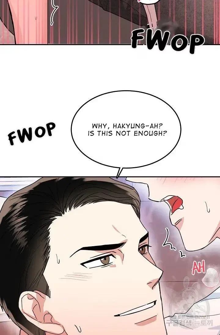 Chapter 13, page 53