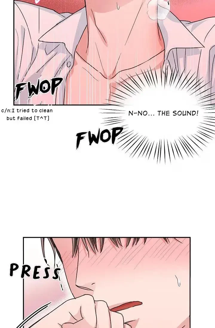 Chapter 13, page 57
