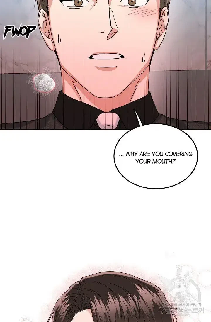 Chapter 13, page 59