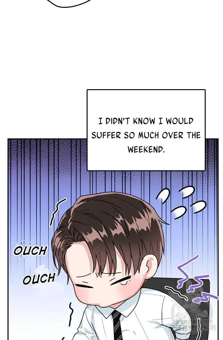 Chapter 13, page 6