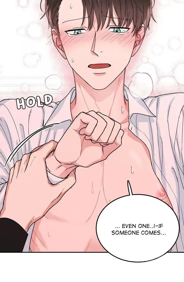 Chapter 13, page 60