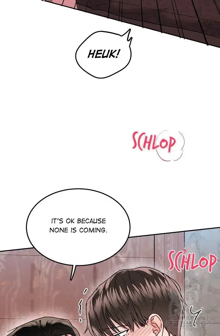 Chapter 13, page 62