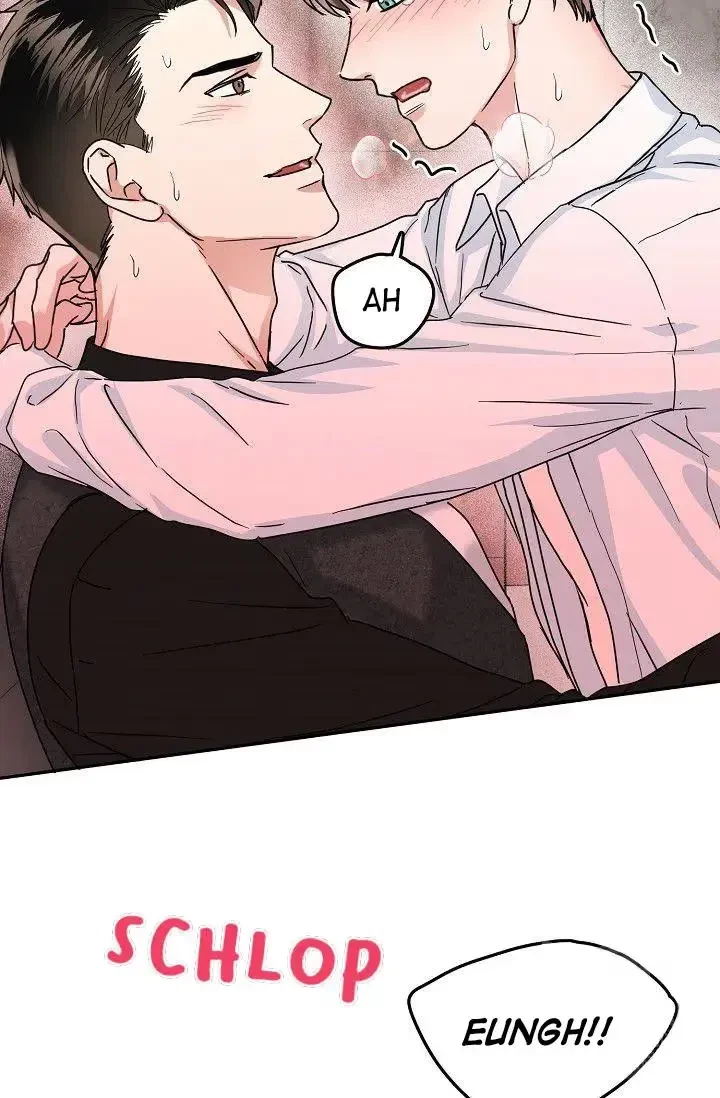 Chapter 13, page 63