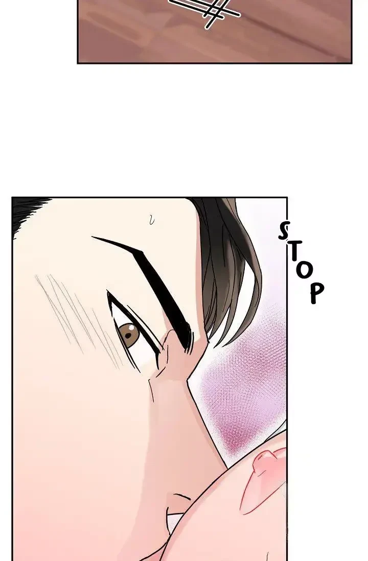 Chapter 13, page 66