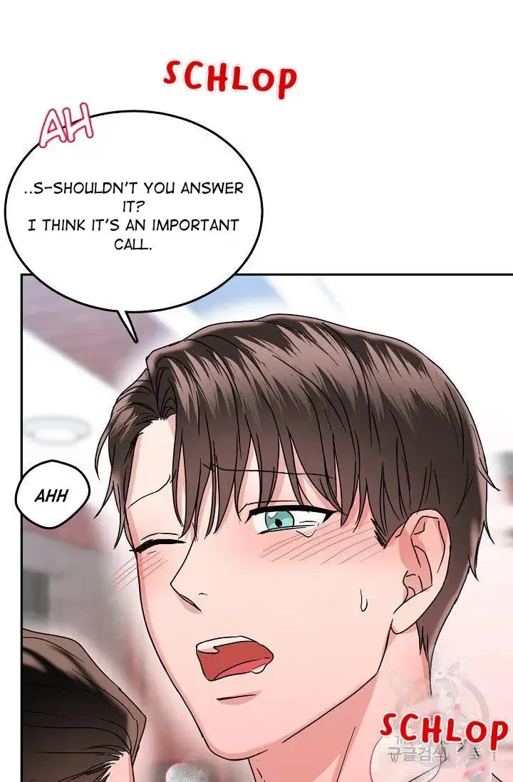 Chapter 13, page 69