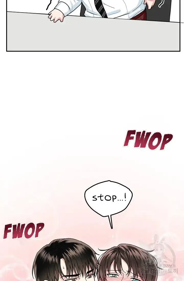 Chapter 13, page 7