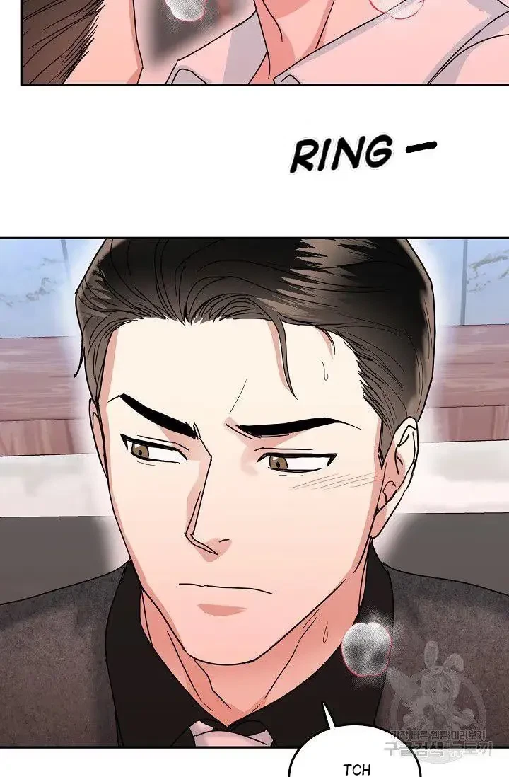 Chapter 13, page 70