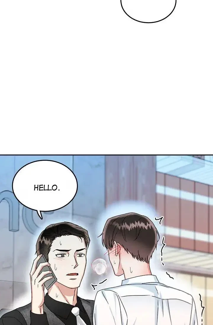 Chapter 13, page 71