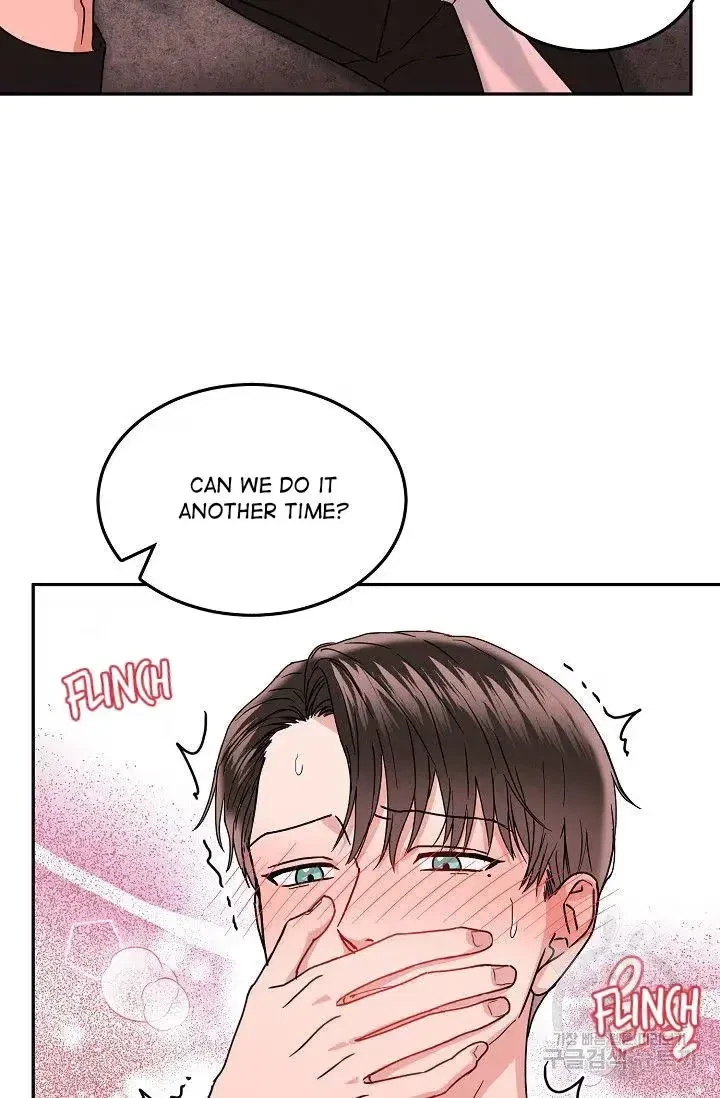 Chapter 13, page 76