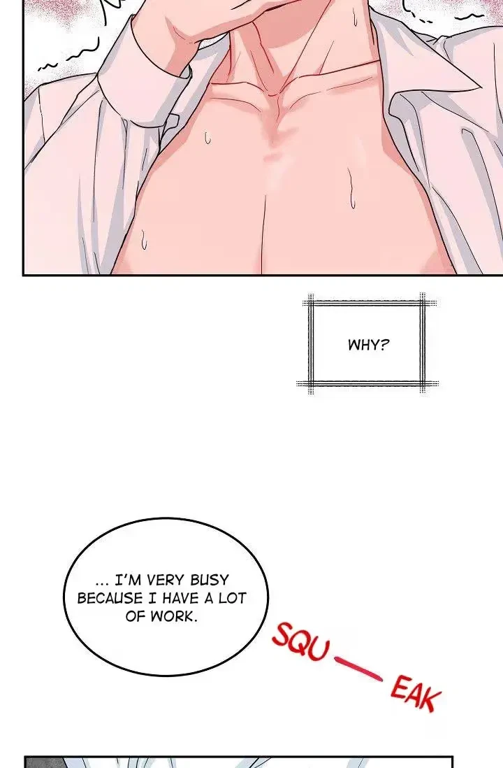 Chapter 13, page 77
