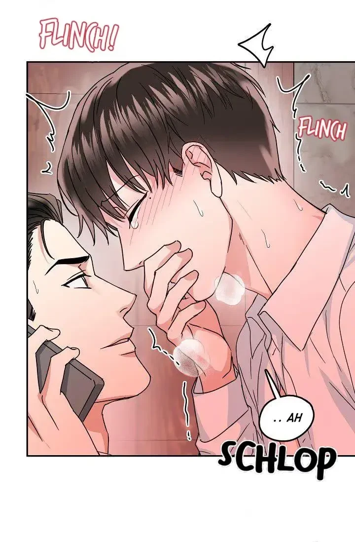 Chapter 13, page 79