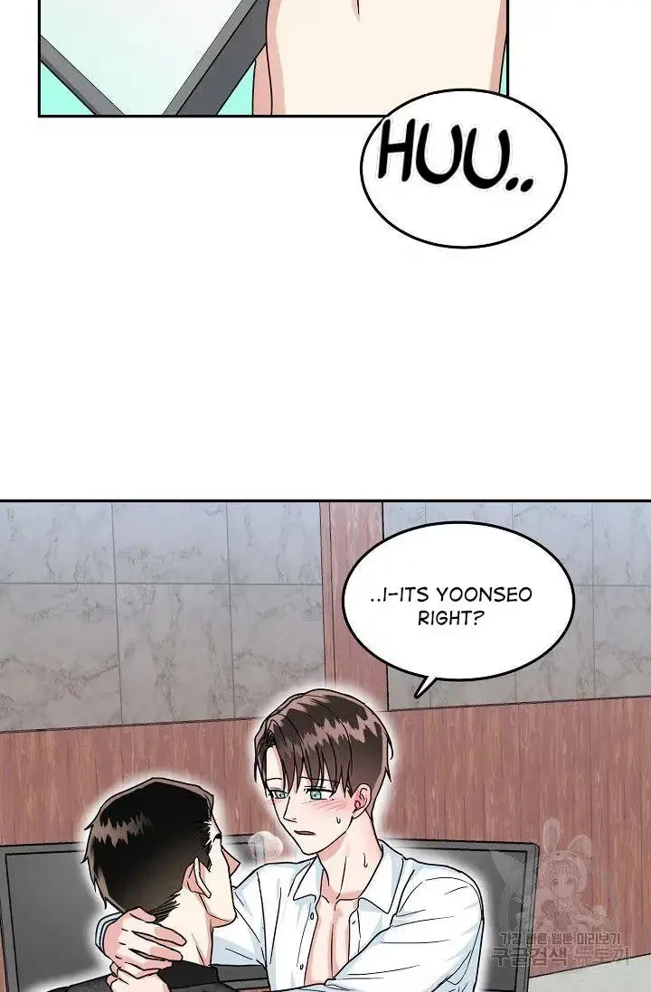 Chapter 13, page 81
