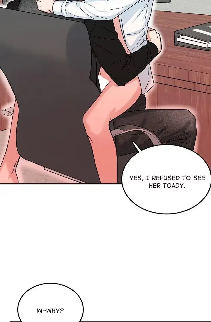 Chapter 13, page 82