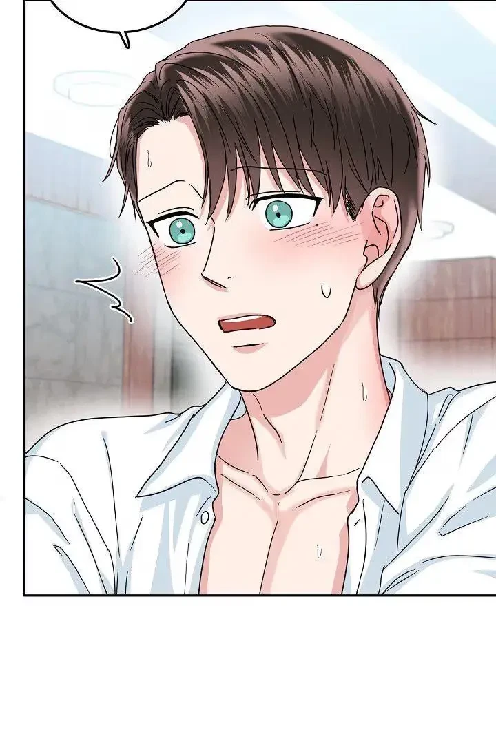 Chapter 13, page 83