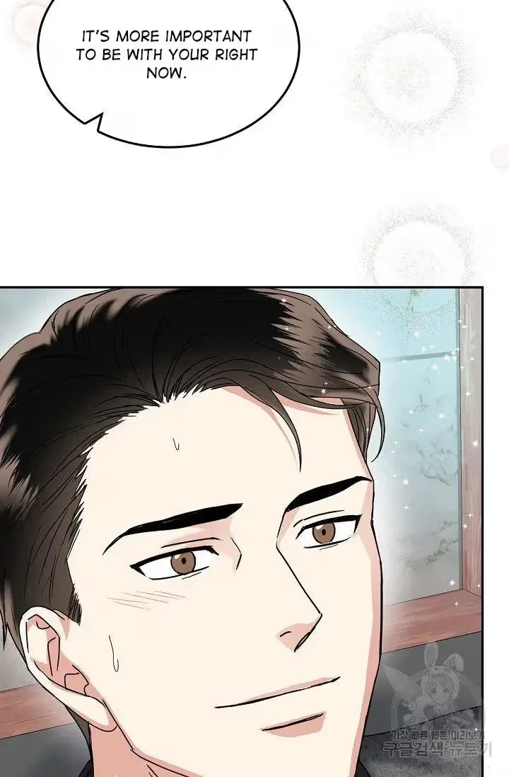 Chapter 13, page 85