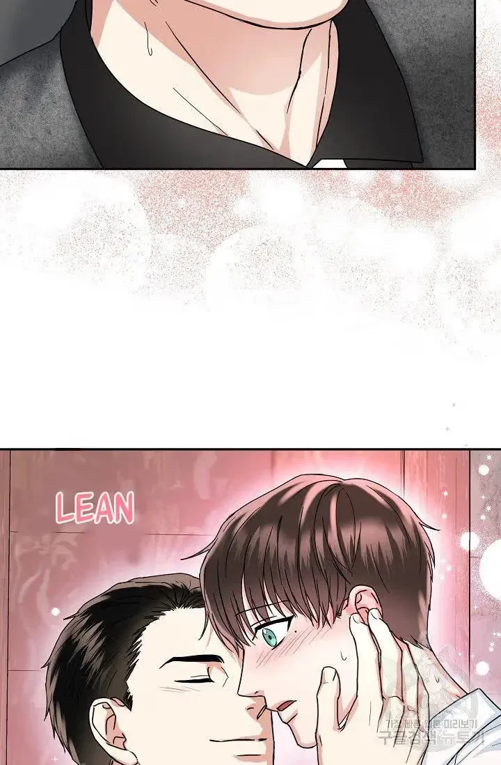 Chapter 13, page 86