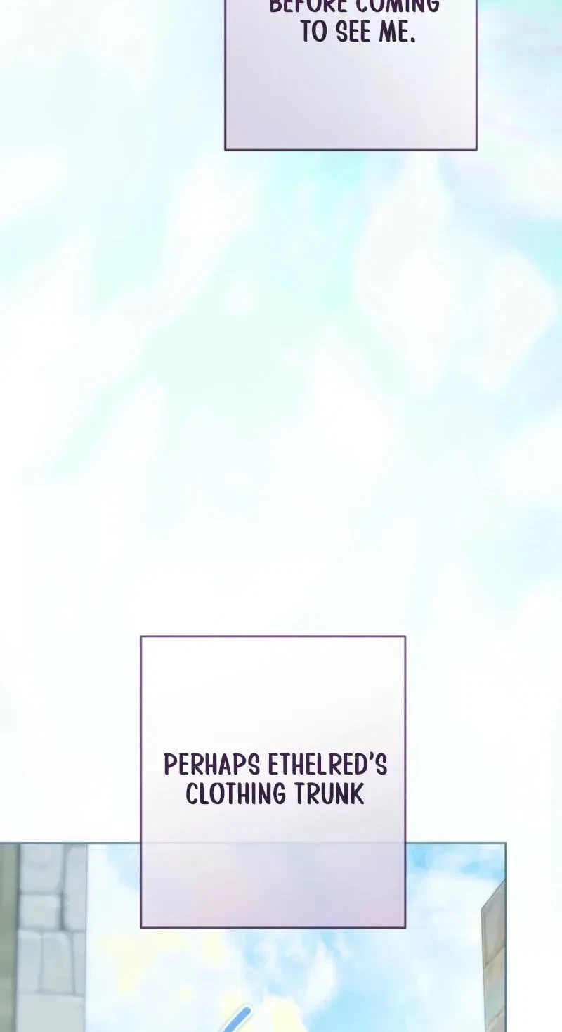 Chapter 49, page 103